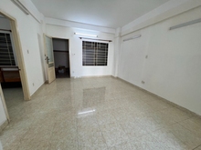 Hình ảnh Cần cho thuê Trang Chủ MB66.COM / Đăng Ký Tặng 66K chung cư Địa chỉ : Số 1Tôn Thất Thuyết , Phường 1,