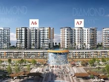 Hình ảnh 🔥Giá SỐC: chỉ 4.45 tỷ căn 2 phòng ngủ Alnata Plus, được CK 7.5-10%