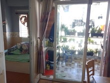Hình ảnh Bán chung cư  Vicoland 52m2 đường Vân Đồn, Nại Hiên Đông, Sơn Trà