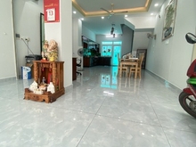Hình ảnh BÁN NHÀ 80m2 3T Đỗ Xuân Hợp, Tăng Nhơn Phú PHƯỚC LONG B,Q9 chỉ 6 TỶ 2.