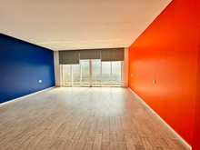 Hình ảnh Cho Thuê Sàn Văn Phòng ShopHouse SARITOWN SALA - 30TR ~110m2
