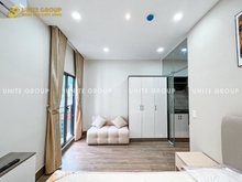 Hình ảnh Mb6623 nạp rút nhanh chóng 45m2 full nội thất , nằm ngay Phạm Viết Chánh , Bình Thạnh