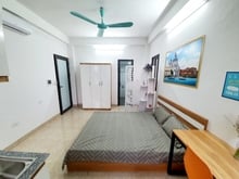 Hình ảnh Cho thuê Trang Chủ MB66.COM / Đăng Ký Tặng 66K dịch vụ, phòng trọ khu vực Yên Xá, Xala