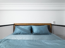 Hình ảnh Căn Hộ Duplex Ngay Full Nội Thất, Có Máy Giặt Riêng Chưa Qua Sử Dụng