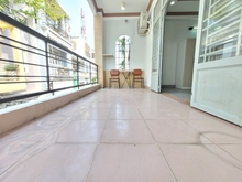 Hình ảnh 🔆🔆 Cho thuê Trang Chủ MB66.COM / Đăng Ký Tặng 66K quận 10- Gần đại học Bách Khoa-50m2- Ban công