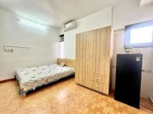 Hình ảnh Mb6623 nạp rút nhanh chóng Studio bếp xa giường ngay cầu Chữ Y, ĐH KHTN, Võ Văn Kiệt