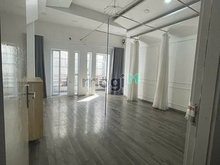 Hình ảnh Cần Cho Thuê Nhà MT Cao Thắng, Quận 3. Vị Trí Đẹp, Nhận Nhà Ngay.
