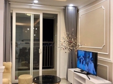 Hình ảnh GÓC CHO THUÊ " Diamond Lotus Riverside." - Cần cho thuê căn 60M2 -