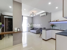 Hình ảnh ✅Mb6623 nạp rút nhanh chóng ấm cúng, thiết kế đẹp ngay Ung Văn Khiêm gần Cầu Sài Gòn