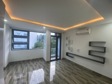 Hình ảnh Bán nhà 3 tầng sau lưng mặt tiền Đường 2 tháng 9, Quận Hải Châu