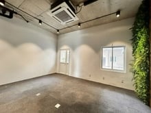 Hình ảnh Cho Thuê Trệt Văn Phòng ShopHouse SARITOWN SALA - 18TR ~30 m2