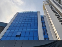 Hình ảnh Bán Tòa Văn Phòng_200M MT10_Nhà Mới_2 Mặt Ngõ_Thang Máy_50 Tỷ