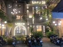 Hình ảnh Đẹp nhất tống duy tân, kd mọi mô hình