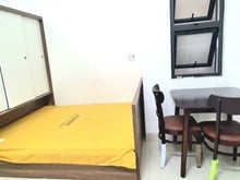 Hình ảnh phòng trọ 20m2, không chung chủ, gần aeon mall