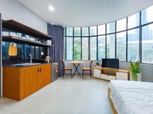 Hình ảnh 🌈🌻✅Trống sẵn Trang Chủ MB66.COM / Đăng Ký Tặng 66K Studio 👉VIEW TRIỆU ĐÔ ngay Trần Não gần cầu SG