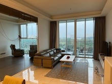 Hình ảnh 🌟 Cho Thuê Căn Hộ Sarica - Sala 3pn 154m2 Tầm Nhìn Mở Ra Sông