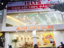 Hình ảnh Cho thuê nhà MT Địa chỉ số 547B 3 Tháng 2, P8, Q10 Ngang 10m chỉ 80tr