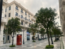 Hình ảnh Khai Trương Căn Hộ Studio Full Nội Thất Nằm Trong Khu Đô Thị Vạn Phúc