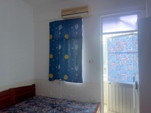 Hình ảnh Bán gấp Trang Chủ MB66.COM / Đăng Ký Tặng 66K chung cư N3B Trung Hòa - 2pn - 59m2 - nhỉnh 2 tỷ
