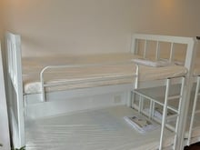 Hình ảnh Phòng trọ ở ghép, KTX cao cấp 50m2, từ 1tr5, Q. Bình Thạnh