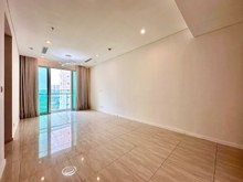 Hình ảnh BÁN SADORA SALA - 2 Phòng Ngủ - 6.5 Tỷ All in ~ 88m2