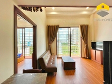 Hình ảnh 🌻Stduio - Duplex - 1,2PN - Full nội thất - Cho nuôi Pet - Có hầm oto