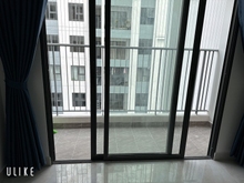 Hình ảnh Chính chủ cho thuê CC mới - 3PN - diện tích 105M2 - đầy đủ nội thất