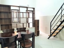 Hình ảnh Cho thuê Trang Chủ MB66.COM / Đăng Ký Tặng 66K dịch vụ đầy đủ đồ khu Mậu Lương, Xala