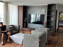Hình ảnh Mb6623 nạp rút nhanh chóng 3Br sang trọng - Diện tích cực thoáng - Nội thất tiện nghi !!!