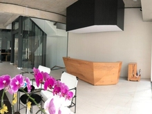 Hình ảnh Cho Thuê ShopHouse SARITOWN SALA  - 4500 $ ~500m2