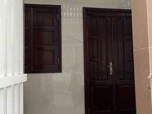 Hình ảnh Bán nhà riêng Đ.Điện Biên Phủ, p.17, q.Bình Thạnh, HCM 91M2 9.1tỷ