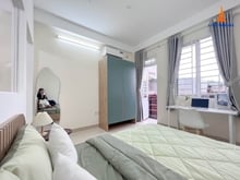 Hình ảnh Khai trương Trang Chủ MB66.COM / Đăng Ký Tặng 66K 1PN full NT bancol gần sân bay