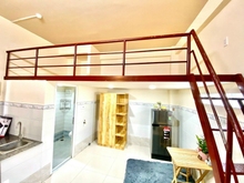 Hình ảnh 💥 Mb6623 nạp rút nhanh chóng Duplex siêu rộng ngay Bùi Đình Tuý 💥