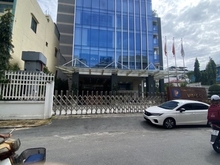 Hình ảnh Bán nhà riêng Đ.Điện Biên Phủ, p.17, q.Bình Thạnh, HCM 109M2 19tỷ