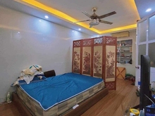 Hình ảnh Tập thể Nguyên Hồng - nhà đẹp ở ngay - 2 thoáng - 70m2 - nhỉnh 2 tỷ