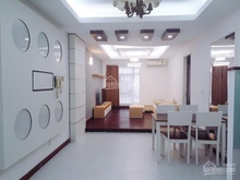 Hình ảnh 𝐁𝐈𝐆 𝐒𝐀𝐋𝐄🔈- ch SkyGarden 2pn, view đẹp, lầu cao, giá rẻ 𝟙𝟛𝕋ℝ