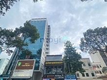 Hình ảnh MT Trần Hưng Đạo,Q.1_6x18m_3 lầu_65 triệu