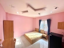 Hình ảnh 🏠🏠🏠 Cho thuê Trang Chủ MB66.COM / Đăng Ký Tặng 66K quận 5 gần đại học Kinh Tế, Đại học Bách Khoa