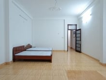 Hình ảnh Bán gấp nhà 3 tầng Đường 10m Lê Văn Hưu, Phường Mỹ An, Quận NHS
