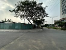 Hình ảnh CHo Thuê 1000-7000m2 đất 4 MT ngay Ecogreen,Nguyễn Văn Linh.Quận 7 -