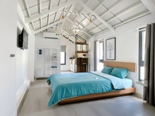 Hình ảnh __Căn Hộ Studio Tân Bình Cửa Sổ Đón Nắng Gần Ngã Tư Bảy Hiền__