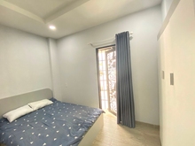 Hình ảnh Cho thuê Trang Chủ MB66.COM / Đăng Ký Tặng 66K cao cấp ngay Trần Đình Xu P.Cô Giang Quận 1