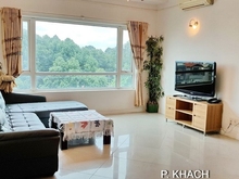 Hình ảnh Bán gấp Cao Ốc Phú Nhuận 20 Hoàng Minh Giám. DT 122m2, 3P, 2WC. Giá 5,