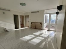 Hình ảnh Cho thuê chung cư PN Techcons , 32 Triệu Bao phí QL , 260m2 5PN