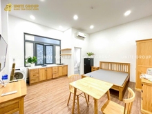 Hình ảnh Mb6623 nạp rút nhanh chóng studio 40m2, MGR ngay Vũ Tùng , Bình Thạnh