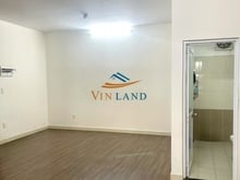 Hình ảnh RẺ Chạm ĐÁY Trang Chủ MB66.COM / Đăng Ký Tặng 66K 70m2 có nội thất tại trung tâm Biên Hoà Chung cư Sơ