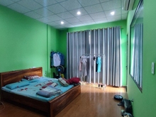 Hình ảnh Bán nhà 2 tầng x 65m2 đường 7,5m Trương Định, Mân Thái, Sơn Trà