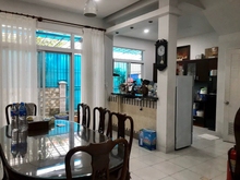 Hình ảnh Bán gấp biệt thự Hưng Thái, Phú Mỹ Hưng, giá rẻ 25 tỷ