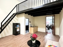 Hình ảnh 🌅Siêu phẩm DUPLEX gác cao m70_Nguyễn Trọng Tuyển gần Lăng Cha Cả