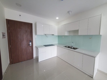 Hình ảnh Bán Trang Chủ MB66.COM / Đăng Ký Tặng 66K Western ngay trung tâm Quận 6 - 2 Tỷ có được nhà TP